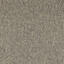Looking for Interface carpet tiles? Urban Retreat 302 in the color Flax is an excellent choice. View this and other carpet tiles in our webshop.