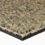 Looking for Interface carpet tiles? Urban Retreat 302 in the color Flax is an excellent choice. View this and other carpet tiles in our webshop.