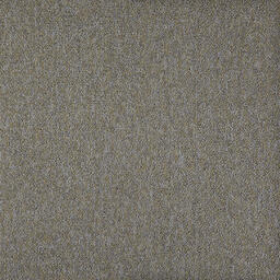 Looking for Interface carpet tiles? Urban Retreat 302 in the color Sage is an excellent choice. View this and other carpet tiles in our webshop.