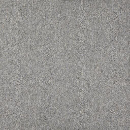 Looking for Interface carpet tiles? Urban Retreat 302 in the color Ash is an excellent choice. View this and other carpet tiles in our webshop.