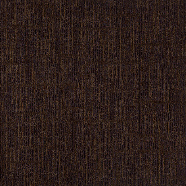 Interface Urban Retreat 303 / Bouclé / 50 cm x 50 cm / Black