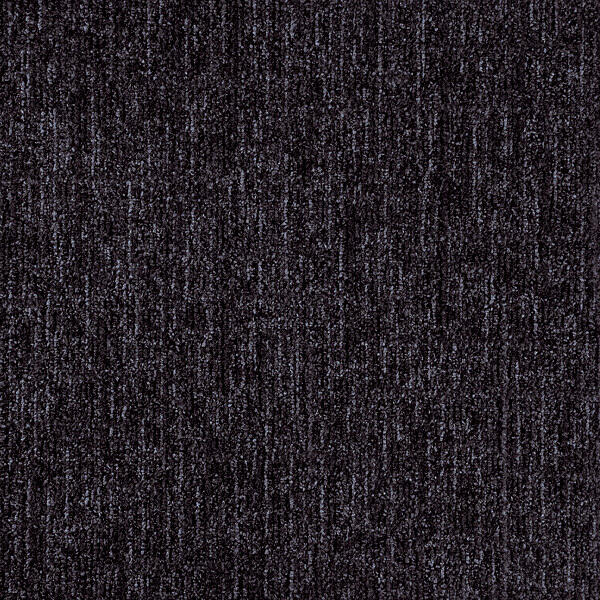 Interface Urban Retreat 303 / Bouclé / 50 cm x 50 cm / Black