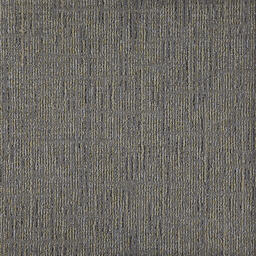 Looking for Interface carpet tiles? Urban Retreat 303 in the color Sage is an excellent choice. View this and other carpet tiles in our webshop.