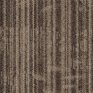 Interface Assur - Eufrate / Bouclé / 50 cm x 50 cm