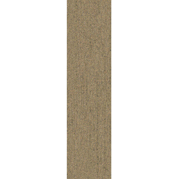 Interface Urban Retreat 501 - Planks / Bouclé / 25 cm x 100 cm / Beige