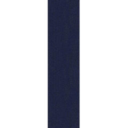 Looking for Interface carpet tiles? Urban Retreat 501 - Planks in the color Navy is an excellent choice. View this and other carpet tiles in our webshop.
