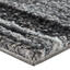 Looking for Interface carpet tiles? Urban Retreat 501 - Planks in the color Granite is an excellent choice. View this and other carpet tiles in our webshop.