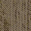 Looking for Interface carpet tiles? Vermont in the color Brownstone is an excellent choice. View this and other carpet tiles in our webshop.