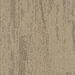 Looking for Interface carpet tiles? Vermont in the color Travertine is an excellent choice. View this and other carpet tiles in our webshop.
