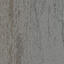 Interface Vermont / Bouclé / 50 cm x 50 cm / Grey / 1