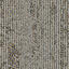 Interface Vermont / Bouclé / 50 cm x 50 cm / Grey / 2
