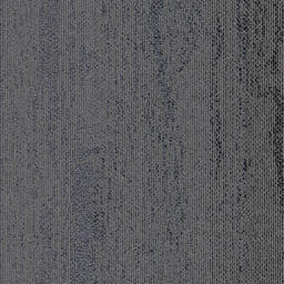 Interface Vermont / Bouclé / 50 cm x 50 cm / Grey