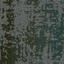Interface Vintage - Nebbia / Bouclé / 50 cm x 50 cm / Grey / 1