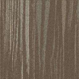 Interface Vintage - Reissue / Bouclé / 50 cm x 50 cm / Brown