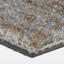Interface Vintage - Reissue / Bouclé / 50 cm x 50 cm / Brown / 3