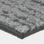 Looking for Interface carpet tiles? Yuton 104 in the color Slate is an excellent choice. View this and other carpet tiles in our webshop.