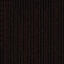 Interface Yuton 104 / Bouclé / 50 cm x 50 cm / Black / 2