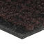 Interface Yuton 104 / Bouclé / 50 cm x 50 cm / Black / 3