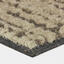 Looking for Interface carpet tiles? Yuton 104 in the color Pasture Second Choice is an excellent choice. View this and other carpet tiles in our webshop.