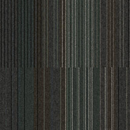 Looking for Interface carpet tiles? Chenille Warp in the color Retrospective is an excellent choice. View this and other carpet tiles in our webshop.