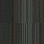 Looking for Interface carpet tiles? Chenille Warp in the color Retrospective is an excellent choice. View this and other carpet tiles in our webshop.