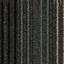 Looking for Interface carpet tiles? Chenille Warp in the color Retrospective is an excellent choice. View this and other carpet tiles in our webshop.