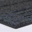 Looking for Interface carpet tiles? Chenille Warp in the color Retrospective is an excellent choice. View this and other carpet tiles in our webshop.