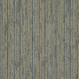 Looking for Interface carpet tiles? Yuton 105 in the color Tuscan is an excellent choice. View this and other carpet tiles in our webshop.