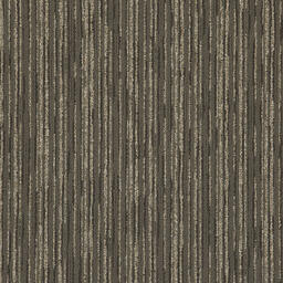 Looking for Interface carpet tiles? Yuton 105 in the color Sepia is an excellent choice. View this and other carpet tiles in our webshop.