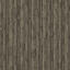 Looking for Interface carpet tiles? Yuton 105 in the color Sepia is an excellent choice. View this and other carpet tiles in our webshop.