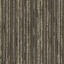 Looking for Interface carpet tiles? Yuton 105 in the color Sepia is an excellent choice. View this and other carpet tiles in our webshop.