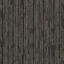 Interface Yuton 105 / Bouclé / 50 cm x 50 cm / Brown / 1