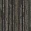 Interface Yuton 105 / Bouclé / 50 cm x 50 cm / Brown / 2