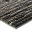 Interface Yuton 105 / Bouclé / 50 cm x 50 cm / Brown / 3