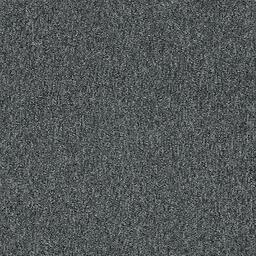 Looking for Interface carpet tiles? Series 1.101 in the color Graphite is an excellent choice. View this and other carpet tiles in our webshop.