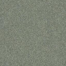 Looking for Interface carpet tiles? Series 1.101 in the color Pewter is an excellent choice. View this and other carpet tiles in our webshop.