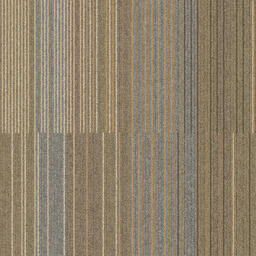 Interface Chenille Warp / Bouclé / 50 cm x 50 cm / Grey