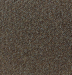 Interface Series 1.201 / Bouclé / 50 cm x 50 cm