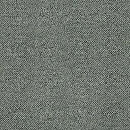 Interface Series 1.201 / Bouclé / 50 cm x 50 cm / Grey