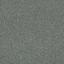 Interface Series 1.201 / Bouclé / 50 cm x 50 cm / Grey / 1