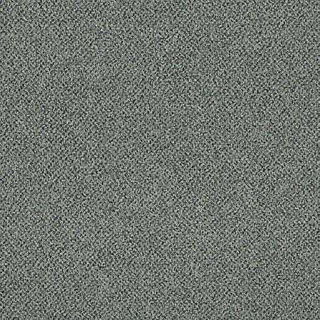 Interface Series 1.201 / Bouclé / 50 cm x 50 cm / Grey