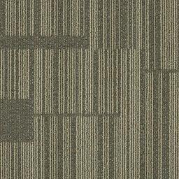 Looking for Interface carpet tiles? Series 1.301 in the color Taupe is an excellent choice. View this and other carpet tiles in our webshop.