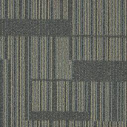 Looking for Interface carpet tiles? Series 1.301 in the color Pebbles is an excellent choice. View this and other carpet tiles in our webshop.