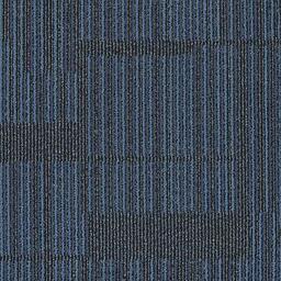 Looking for Interface carpet tiles? Series 1.301 in the color Denim is an excellent choice. View this and other carpet tiles in our webshop.