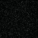 Looking for Private Label carpet tiles? Classic 50x50cm in the color Antra Black is an excellent choice. View this and other carpet tiles in our webshop.