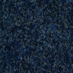 Private Label Classic 50x50cm / Needle felt / 50 cm x 50 cm / Blue