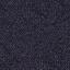 Interface Heuga 530 / Bouclé / 50 cm x 50 cm / Purple / 1