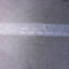 Interface Heuga 530 / Bouclé / 50 cm x 50 cm / Purple / 2