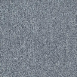 Looking for Interface carpet tiles? Heuga 530 in the color Zinc is an excellent choice. View this and other carpet tiles in our webshop.