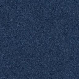 Looking for Interface carpet tiles? Heuga 580 in the color Indigo is an excellent choice. View this and other carpet tiles in our webshop.
